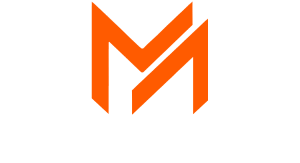 Logo - Realtor® Matien Nazier 