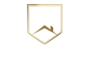 Logo - Realtor® Matien Nazier 